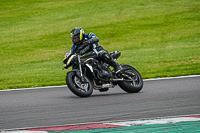 donington-no-limits-trackday;donington-park-photographs;donington-trackday-photographs;estoril;event-digital-images;motorbikes;no-limits;no-limits-trackdays;peter-wileman-photography;portugal;trackday;trackday-digital-images;trackday-photos